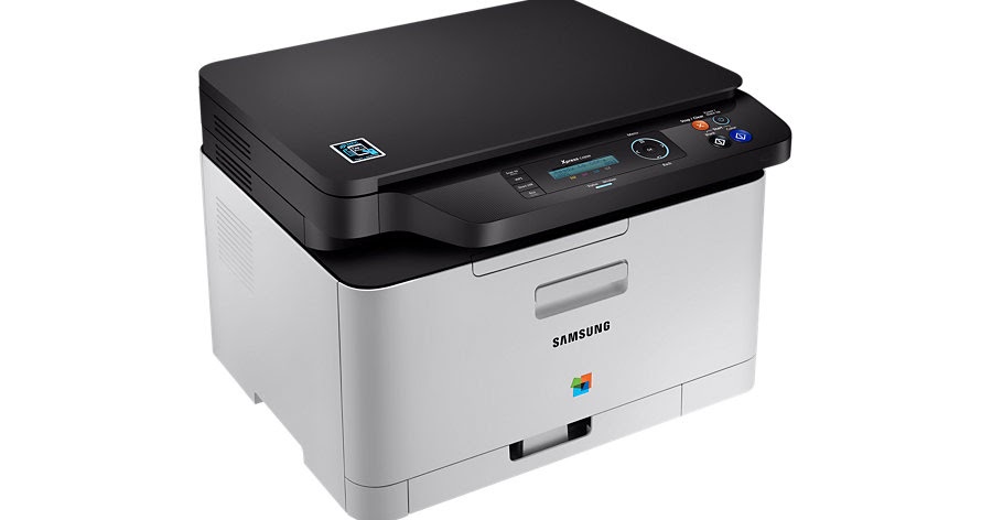 Samsung Printer Xpress SL-CFW Drivers - Samsung Printer Drivers Samsung Printer Drivers C480fw